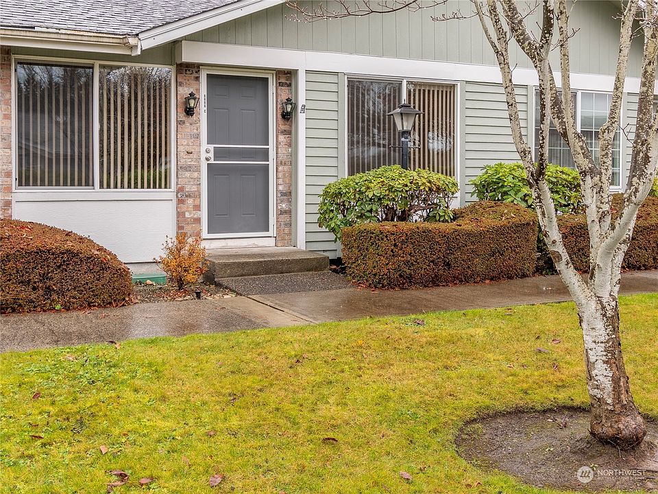 1st image of 8606 Onyx Drive SW Unit C