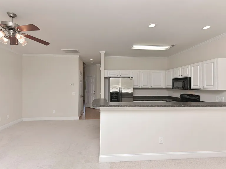107 Gavinshire Rd — Photo 11