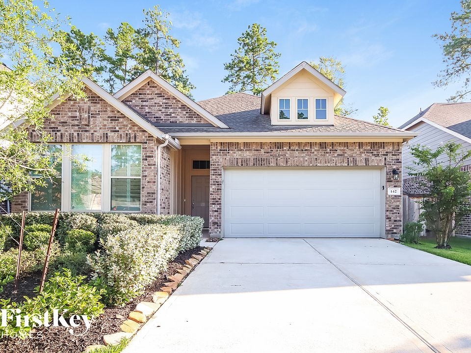1st image of 142 Scarlet Maple Ct