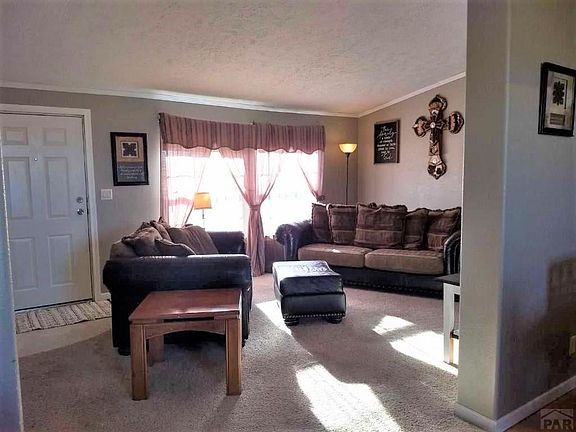 2nd image of 32231 Road 11