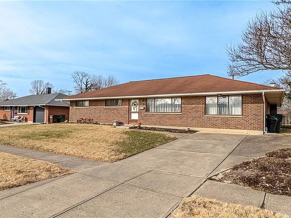 2nd image of 2081 Lynpark Ave