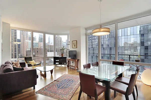 Rented by Corcoran | media 4