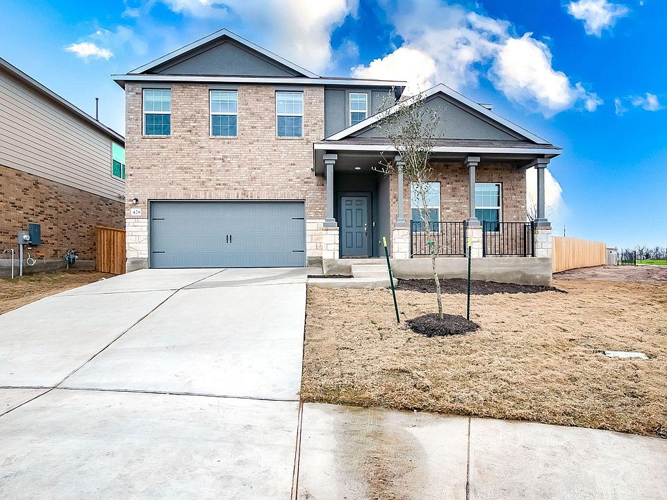 1st image of 428 Sebring Cir