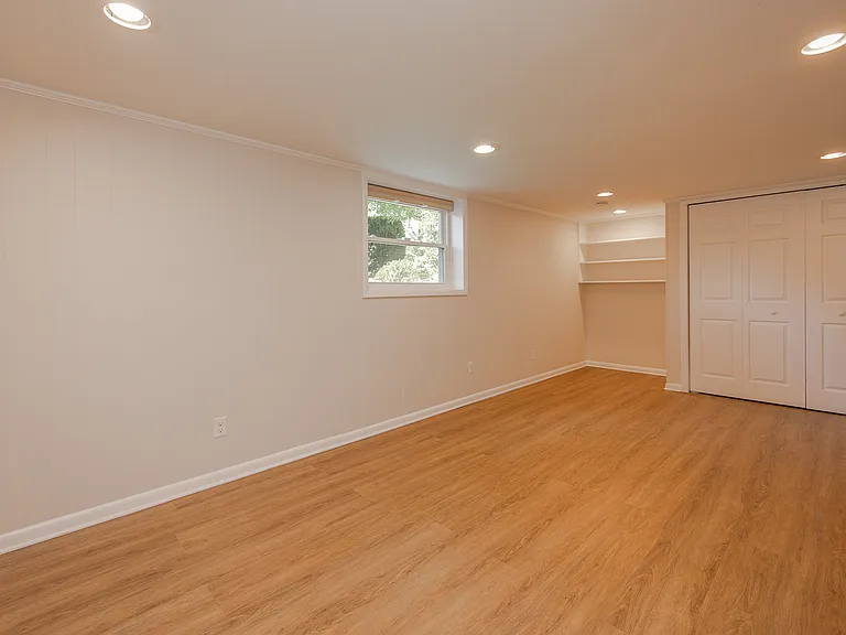 502 Stonewall Ave — Photo 22