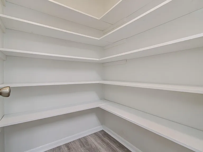 15611 La Casa Ln — Photo 20