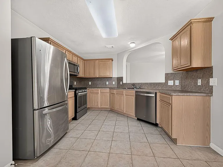 11814 Copperas Creek Dr — Photo 12