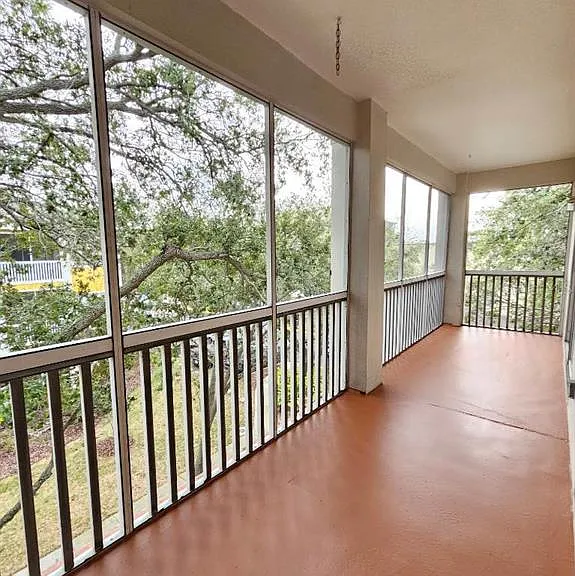 4207 S Dale Mabry Hwy #10310 — Photo 3
