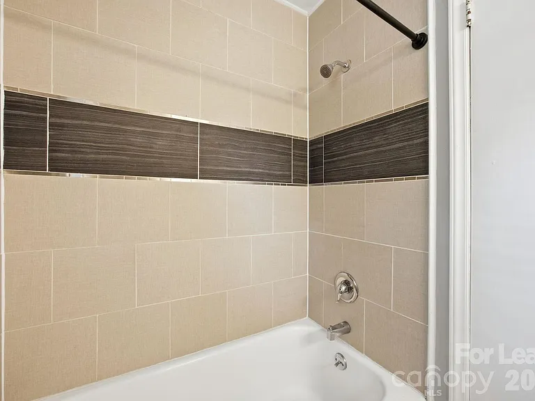 2727 Springway Dr — Photo 19