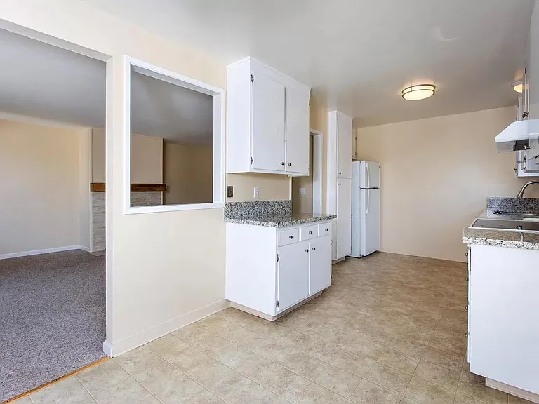 1785 Seascape Blvd #1 — Photo 7