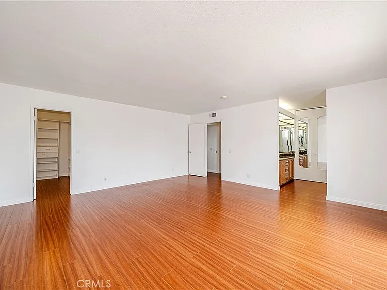 8175 Mammoth Cir — Photo 15