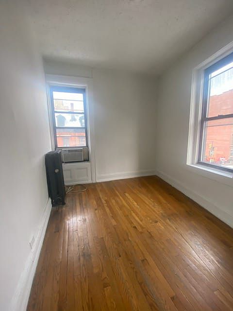 1st image of 18 King St #A5
