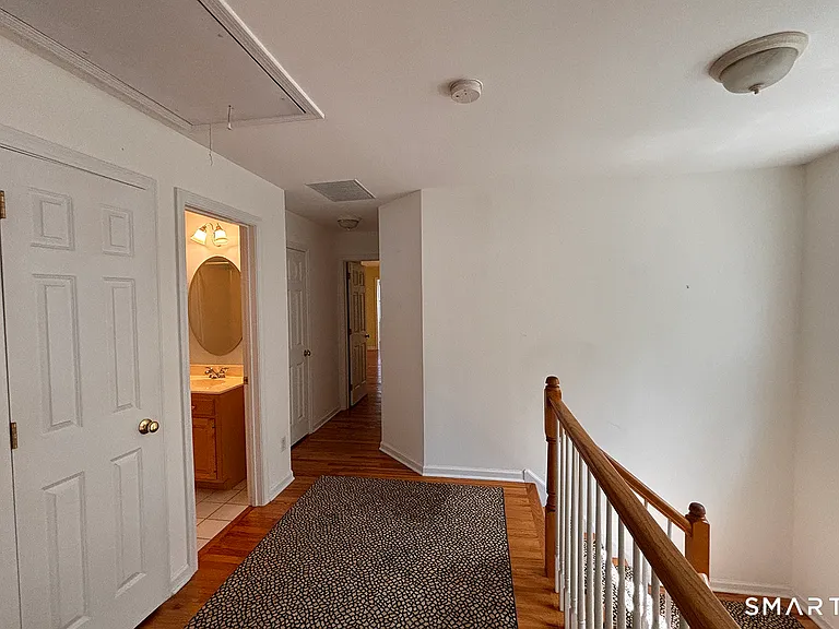 405 S Pine Creek Rd — Photo 10