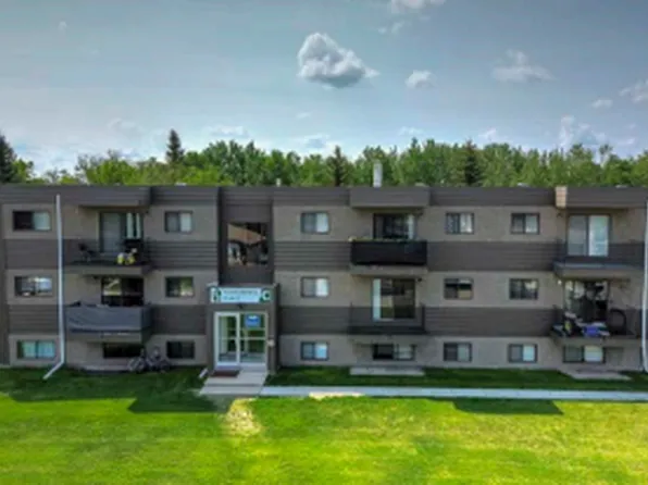 17 AA Norquay St, Red Deer, AB T4P 2S6