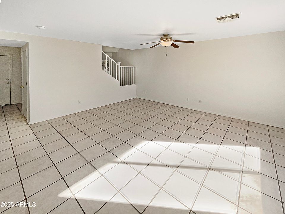 11595 W Holly St, Avondale, AZ 85392 | Zillow