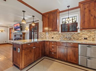 1231 S Arlington Ave, Reno, NV 89509