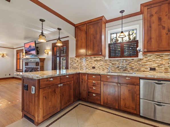 1231 S Arlington Ave