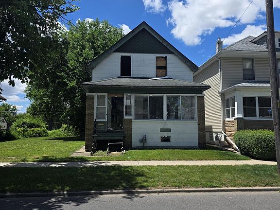 2nd image of 4011 French Rd