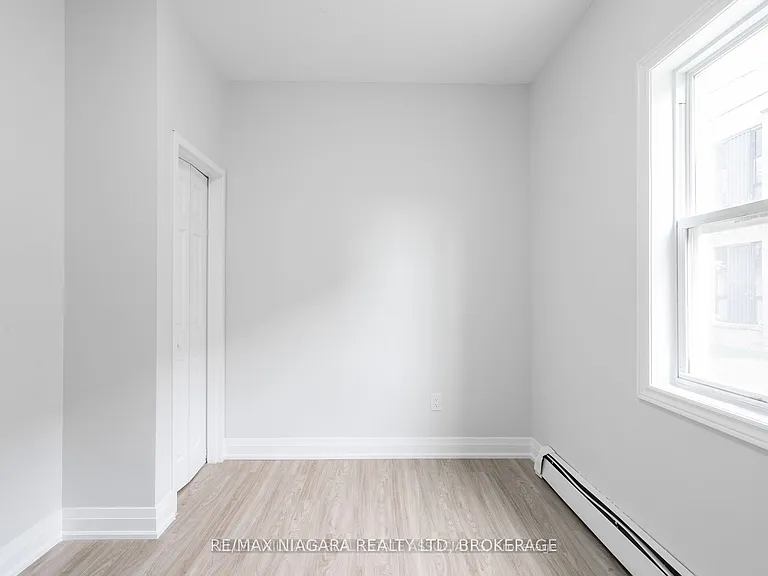 237 Church St N #1 — Photo 16