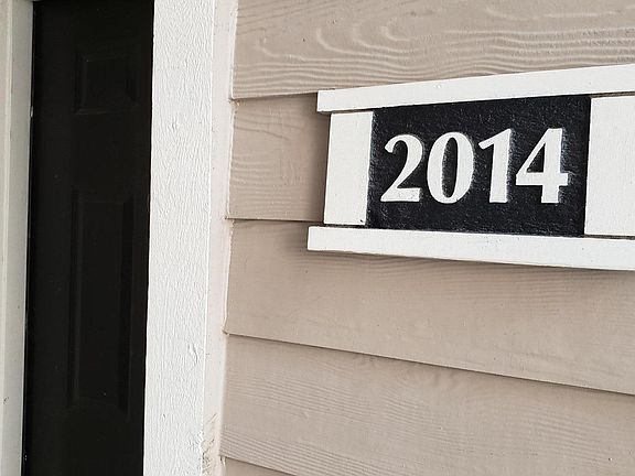 4th image of 10000 N Gate Pkwy #2014