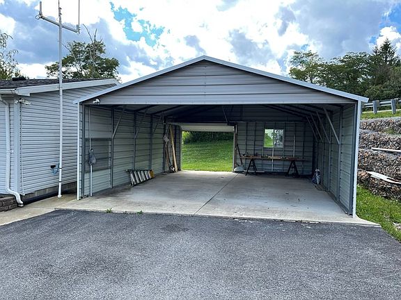 5th image of 4443 S Calhoun Hwy