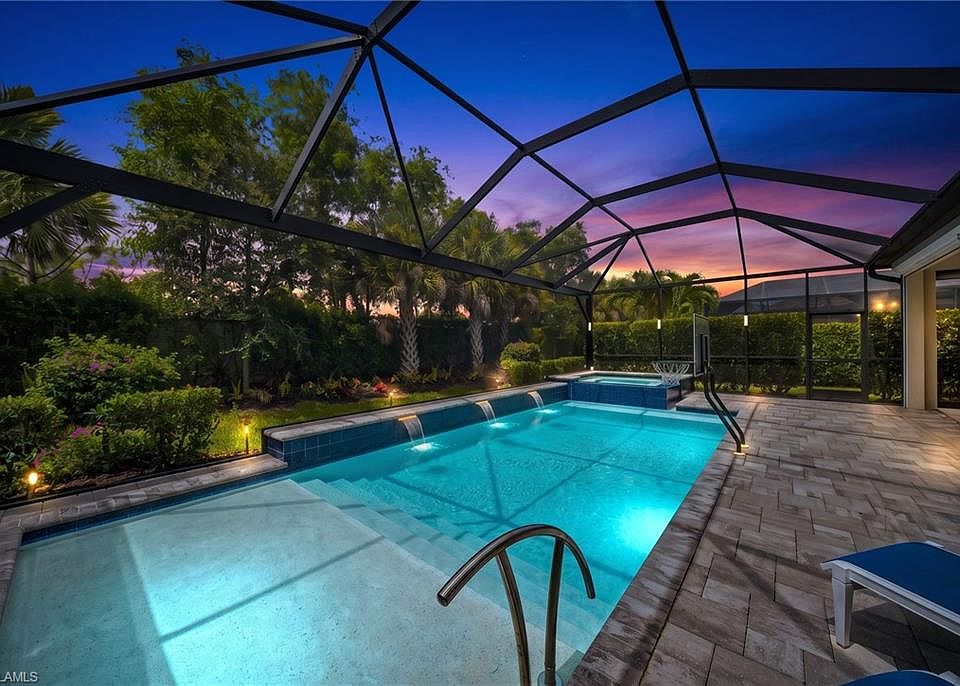 1st image of 8884 Scarlotti PL