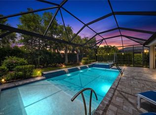 8884 Scarlotti Pl, Naples, FL 34119