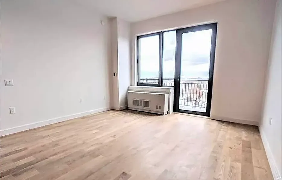 1802 Ocean Avenue — Photo 2