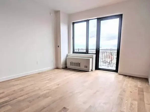 1802 Ocean Ave, Brooklyn, NY