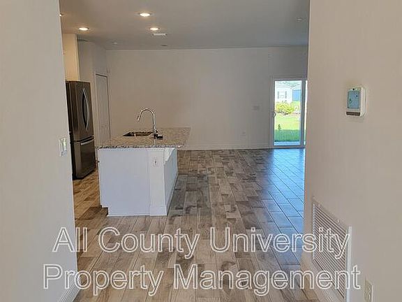 3rd image of 2128 NW 247th Dr