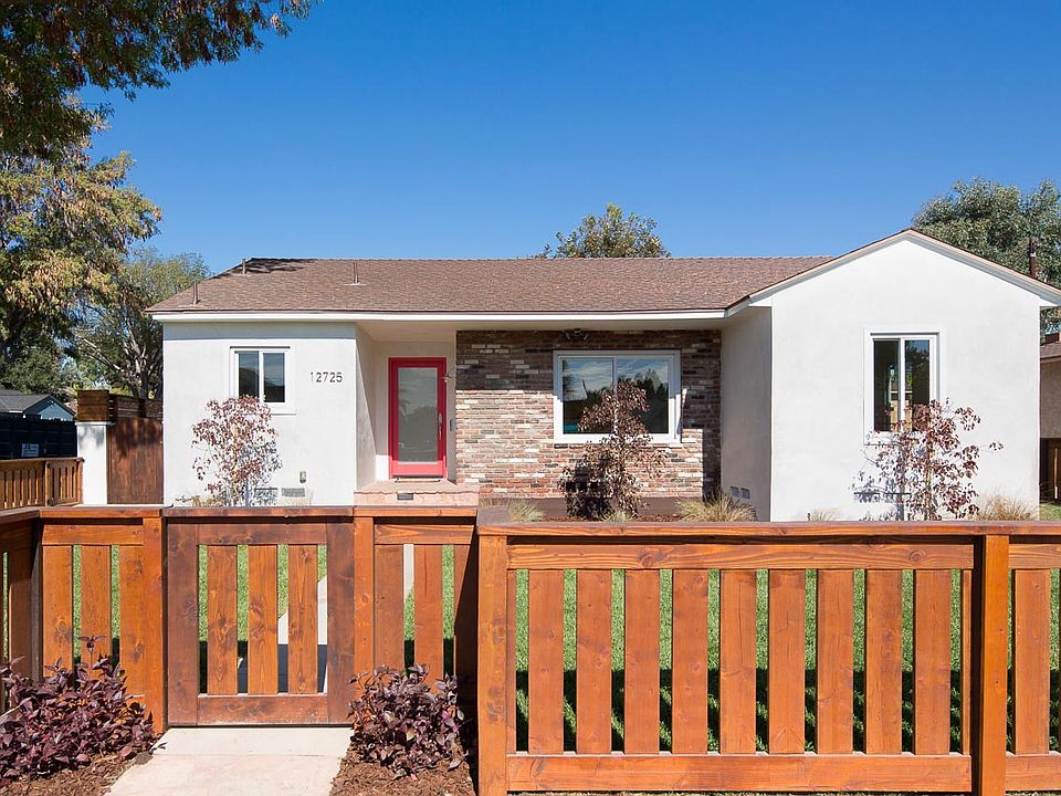 1st image of 12725 Marco Pl