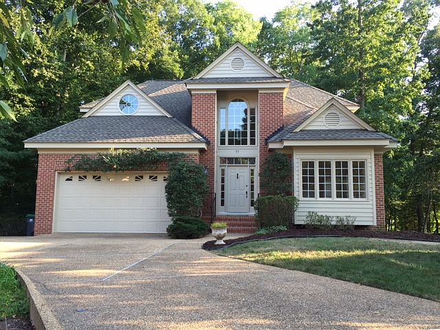 1st image of 27 The Palisades