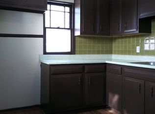 215 N Day Ave, Rockford, IL 61101