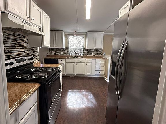 4th image of 519 Royal Oak Dr