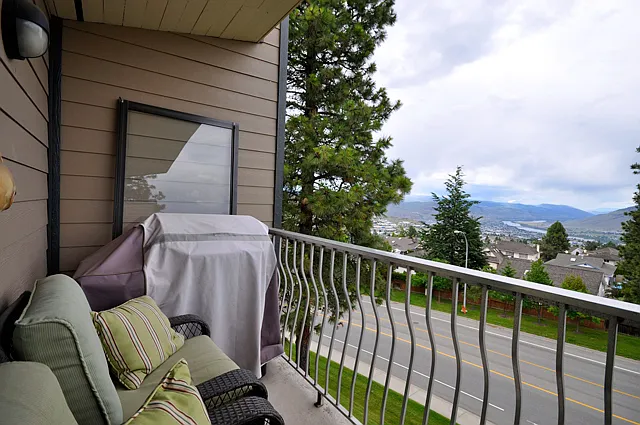 1103 Hugh Allan Dr — Photo 6