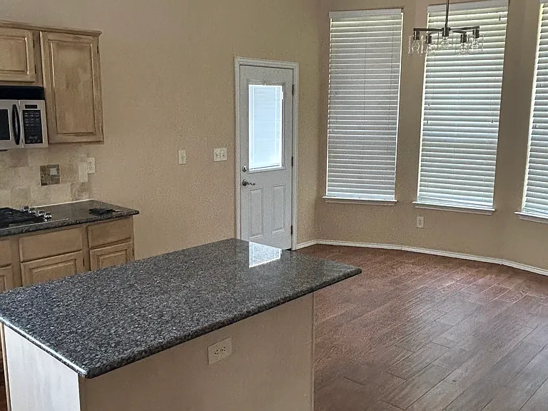 22 Sonora Dr — Photo 13