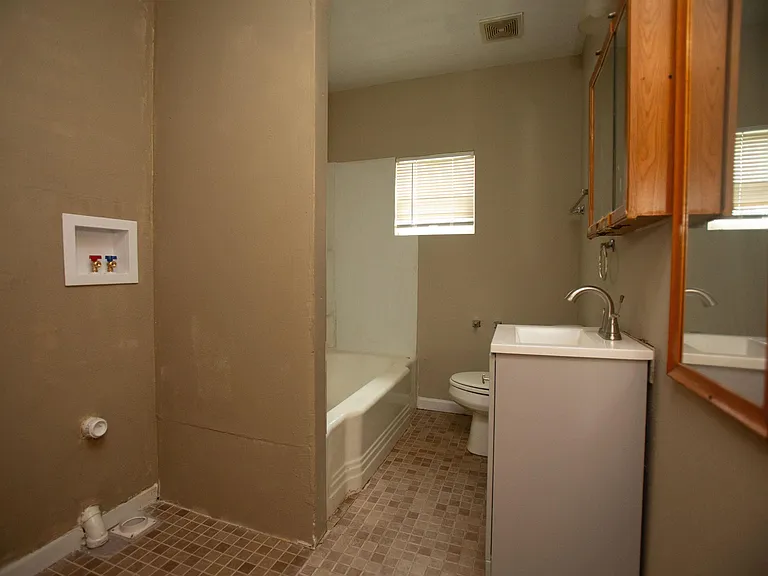 2308 Blackwood Rd — Photo 23