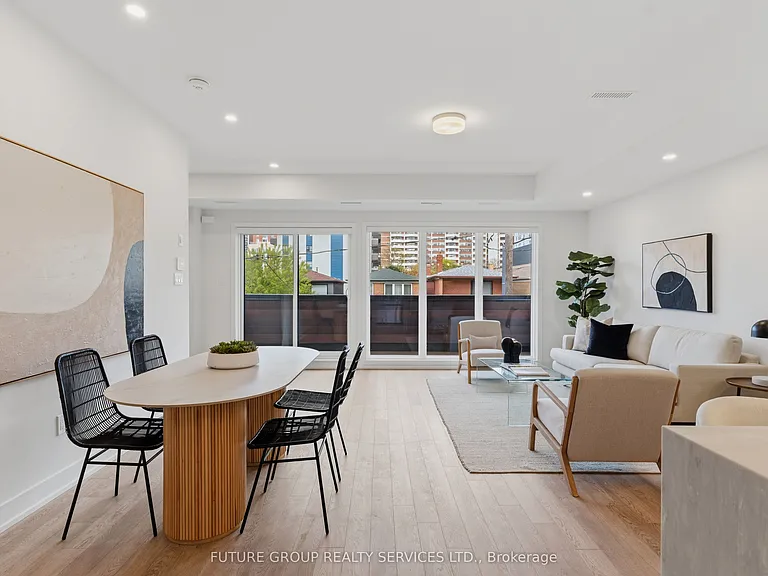 86 Kenwood Ave #2 — Photo 22