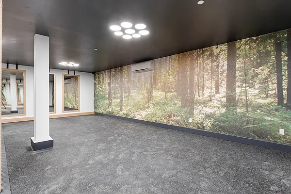 Rented by Safdie Realty Group | media 38