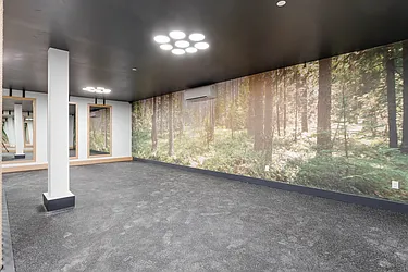 Rented by Safdie Realty Group