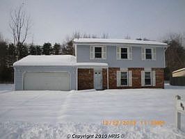 Home for Sale in Waldorf, Maryland $240,000