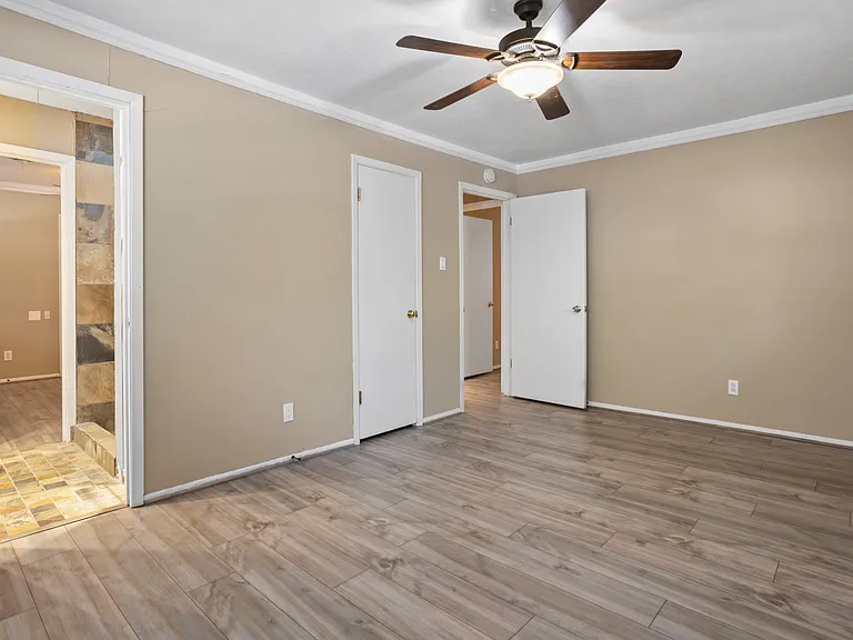 6948 Valhalla Rd — Photo 19