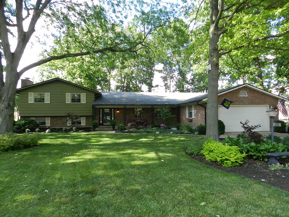 1st image of 7121 Brandtvista Ave