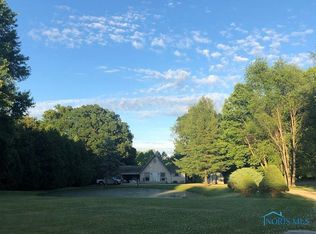 10380 Haller St, Defiance, OH 43512