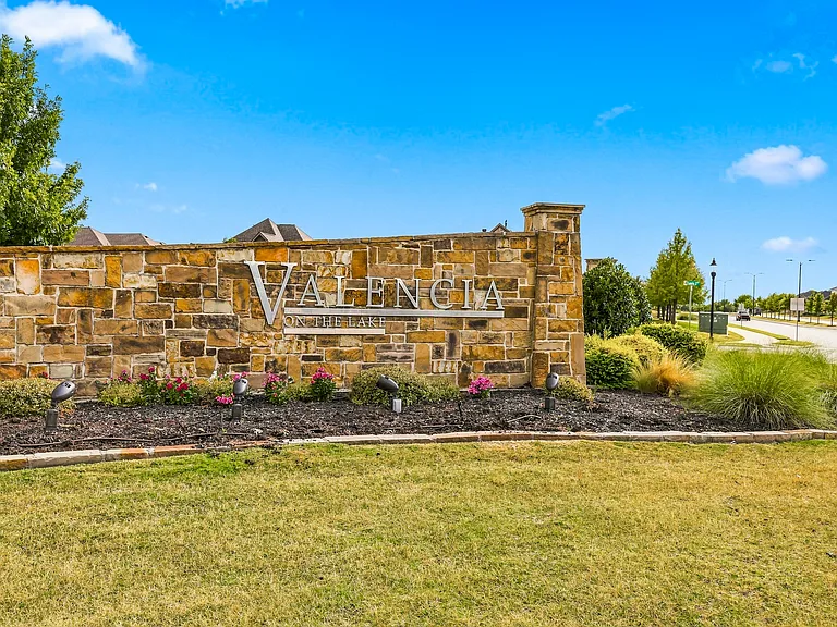 1717 Canals Dr — Photo 31