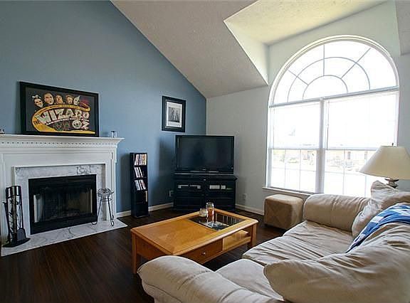 Home for Sale in Nashville, Tennessee $154,945