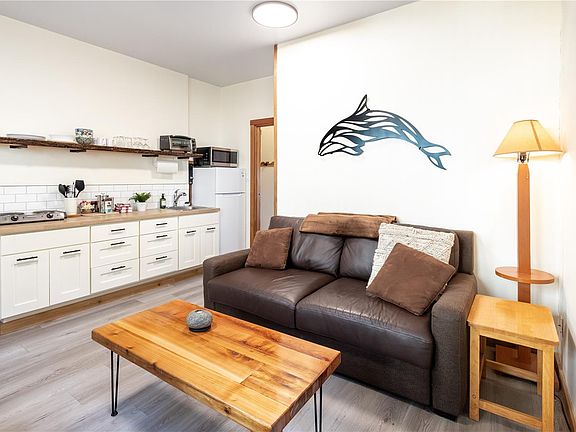 5th image of 1002 Peninsula Rd #3