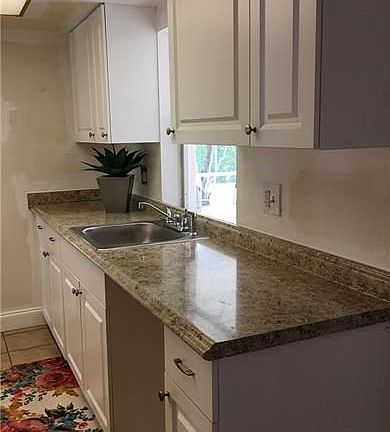 5th image of 11200 NW 38th St