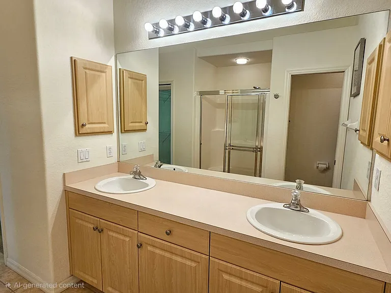 904 Casa Del Lago Way #904 — Photo 30