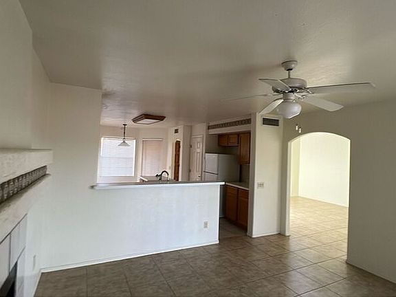 5th image of 5319 N Entrada De Sabino