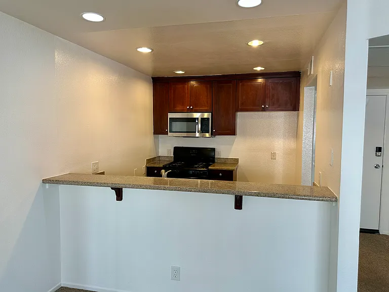 20253 Keswick St #229 — Photo 2